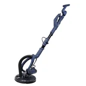 Szlifierki i polerki - Celma Szlifierka do gipsu PRBt 225GEO - miniaturka - grafika 1