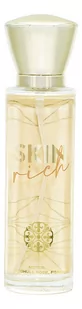 Vittorio Bellucci Skin Rich 50ml - Wody i perfumy damskie - miniaturka - grafika 1