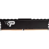 Pamięci RAM - Patriot  RAM Signature 16GB 3200MHz - miniaturka - grafika 1