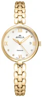 Zegarki damskie - Zegarek Appella L50007.1183DQ - miniaturka - grafika 1