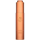 Wcierki do włosów - Augustinus Bader The Scalp Treatment (30ml) - miniaturka - grafika 1