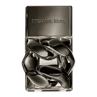 Wody i perfumy męskie - Michael Kors Michael Kors Pour Homme Absolu woda perfumowana 50 ml Męskie - miniaturka - grafika 1