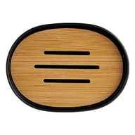 Mydła - Mydło Berylowe, Standardowy - miniaturka - grafika 1