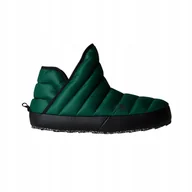 Kapcie damskie - THE NORTH FACE KAPCIE THERMOBALL TRACTION NF0A331HS9W r 41 - miniaturka - grafika 1