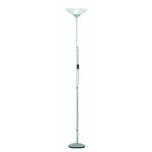 Trio T R I O Lampa podłogowa JUNIOR (R43021006)  - Lampy stojące - miniaturka - grafika 1