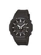 Casio G-Shock GA-2100-1AER