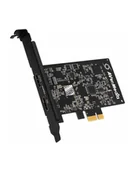 Akcesoria do streamingu - Avermedia Video Capture Card GC571 61GC571000BF GC571 - miniaturka - grafika 1