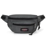 Nerki - Torba Eastpak EK07377H DOGGY Szara - miniaturka - grafika 1