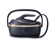 Generatory pary - Philips PerfectCare PSG8300/20 AI SteamGlide Elite - miniaturka - grafika 1