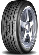 Opony dostawcze letnie - Sumitomo SL727 185/75R16 104/102R C - miniaturka - grafika 1