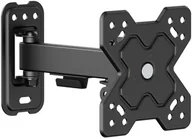 Uchwyty do telewizora - Fonestar MOV-111EN - uchwyt ramienia do TV 13"-22", nośność 20 kg - miniaturka - grafika 1