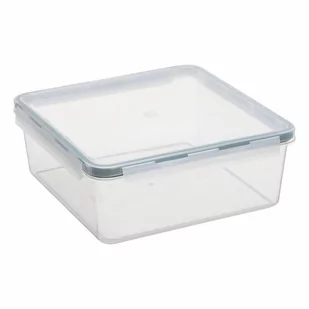 Pojemnik amsterdam 2,5l -pt 5255 kod: 40P-POJ-5255 - Pojemniki kuchenne - miniaturka - grafika 1