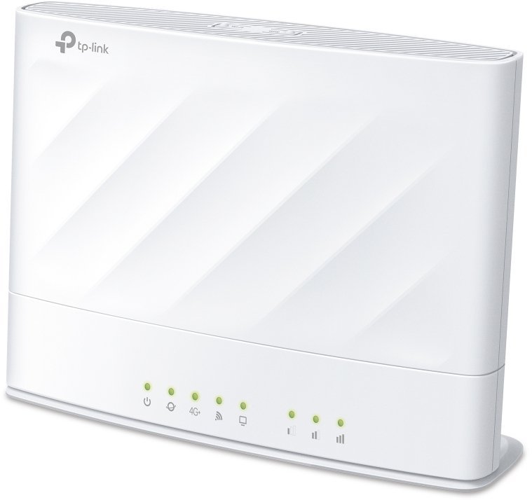 TP-Link Archer MX700 4G+ AX1500 Dual Band Wi-Fi LTE