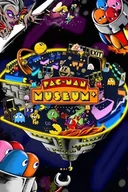 Gry PC Cyfrowe - Pac-Man Museum + (PC) klucz Steam - miniaturka - grafika 1
