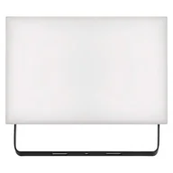 Halogeny - Naświetlacz Led Tambo 30W - miniaturka - grafika 1