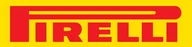Opony zimowe - PIRELLI Sotto Zero 3 235/40R19 96V - miniaturka - grafika 1