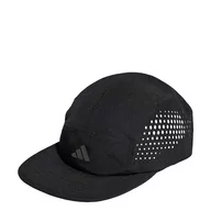 Czapki damskie - adidas Czapka, Czarny, M - miniaturka - grafika 1