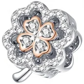 Charmsy - Charms do Pandora - CHARMS KONICZYNKA - miniaturka - grafika 1