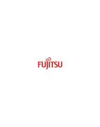Adaptery i przejściówki - Fujitsu 1st (active) - serial adapter S26361-F3316-L15 - miniaturka - grafika 1
