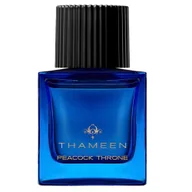 Wody i perfumy damskie - Thameen Peacock Throne woda perfumowana spray 50ml - miniaturka - grafika 1