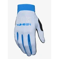 Rękawiczki rowerowe - Rękawiczki MTB męskie Fox Ranger Glove Digi Image - miniaturka - grafika 1