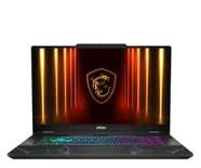MSI Vector 16 HX AI A2XWIG-048grau, Intel® Core? Ultra 9 275HX, NVIDIA GeForce RTX 5080, 32 GB DDR5, 1 TB1 TB SSD, Windows 11 Home B2HWEKG-011XPL _32GB_1000SSD