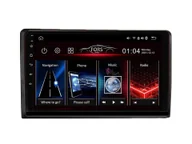 Radia samochodowe - Radio Android FS2-Ultra Trafic Vivaro Primastar 2/32GB, CarPlay AndroidAuto - miniaturka - grafika 1