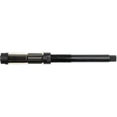 Narzędzia warsztatowe - Yato Rozwiertak nastawny hss 11,75-12,75 - miniaturka - grafika 1