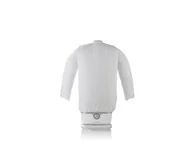 Parownice do ubrań - Cleanmaxx Prasowalnica do koszul "1800 W 00384", 1800 W - miniaturka - grafika 1