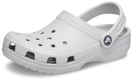 Crocs Chłopięce buty dziecięce, uniseks, Atmosfera, 36/37 EU