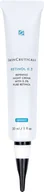 Serum do twarzy - SkinCeuticals Retinol 0.3 % (30ml) - miniaturka - grafika 1
