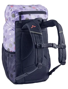VAUDE Unisex Skovi 10 Plecaki 10-14L - Plecaki - miniaturka - grafika 1