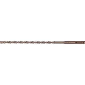 Wiertła - Yato Wiertło do do betonu SDS Plus 8x210mm -YT-4167 - miniaturka - grafika 1