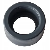 Akcesoria i części AGD - 1x nóżka silikonowa stopa stópka do Thermomix Vorwerk TM21 - miniaturka - grafika 1