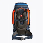 Plecaki - Plecak Juniorski Yukon 32L Tatonka - miniaturka - grafika 1