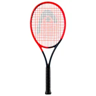 Badminton - Rakieta tenisowa Head Radical PRO 2023  L3 - miniaturka - grafika 1
