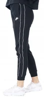 Dresy damskie - Nike Dresy Nsw Jogging Joggers CZ8340010 L - miniaturka - grafika 1