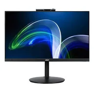 Monitory - ACER CB242YD UM.QB2EE.D01 - miniaturka - grafika 1