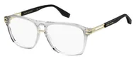 Okulary korekcyjne, oprawki, szkła - Okulary korekcyjne Marc Jacobs MARC 679 900 - miniaturka - grafika 1