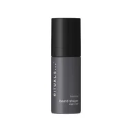 Kosmetyki i akcesoria do pielęgnacji brody - Rituals - Rituals Homme Olejek Bazyliowy & Witamina E - Produkt Do Stylizacji Brody - Rituals Homme Beard Shaper 30ml - Dla Mężczyzn - miniaturka - grafika 1