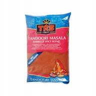 Przyprawy i zioła sypkie - Mieszanka przypraw Tandoori Masala TRS 400g - miniaturka - grafika 1