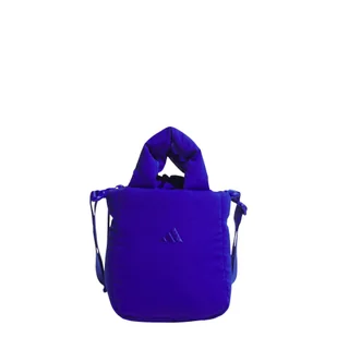 Torba Must Haves Puffy Small - Torby sportowe - miniaturka - grafika 1