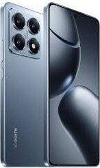 Xiaomi 14T 12/512GB 5G Niebieski