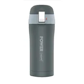 Kubki termiczne - Maestro Kubek termiczny MR1643-30B 300ml - miniaturka - grafika 1