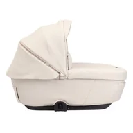 Wózki dziecięce - Chicco Gran Comfort gondola do wózka Amber Glow - miniaturka - grafika 1