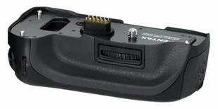 Pentax Batteriegriff D-BG2 Litowo-jonowa (Li-Ion) - Akumulatory do aparatów dedykowane - miniaturka - grafika 1