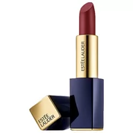 Szminki - Estee Lauder Pure Color Envy Hi-Lustre szminka nabłyszczająca modelujący odcień 563 Hot Kiss 3,5 g - miniaturka - grafika 1