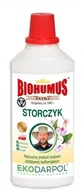 Nawozy ogrodnicze - Ekodarpol Nawóz do storczyków BIOHUMUS EXTRA 0,5 l - miniaturka - grafika 1