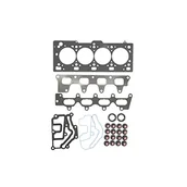 Układ chłodzenia - akcesoria - REINZ Zestaw uszczelek, głowica cylindrów 02-31675-01 - miniaturka - grafika 1