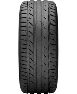 Taurus Ultra High Performance 215/55R17 94V - Opony letnie - miniaturka - grafika 1
